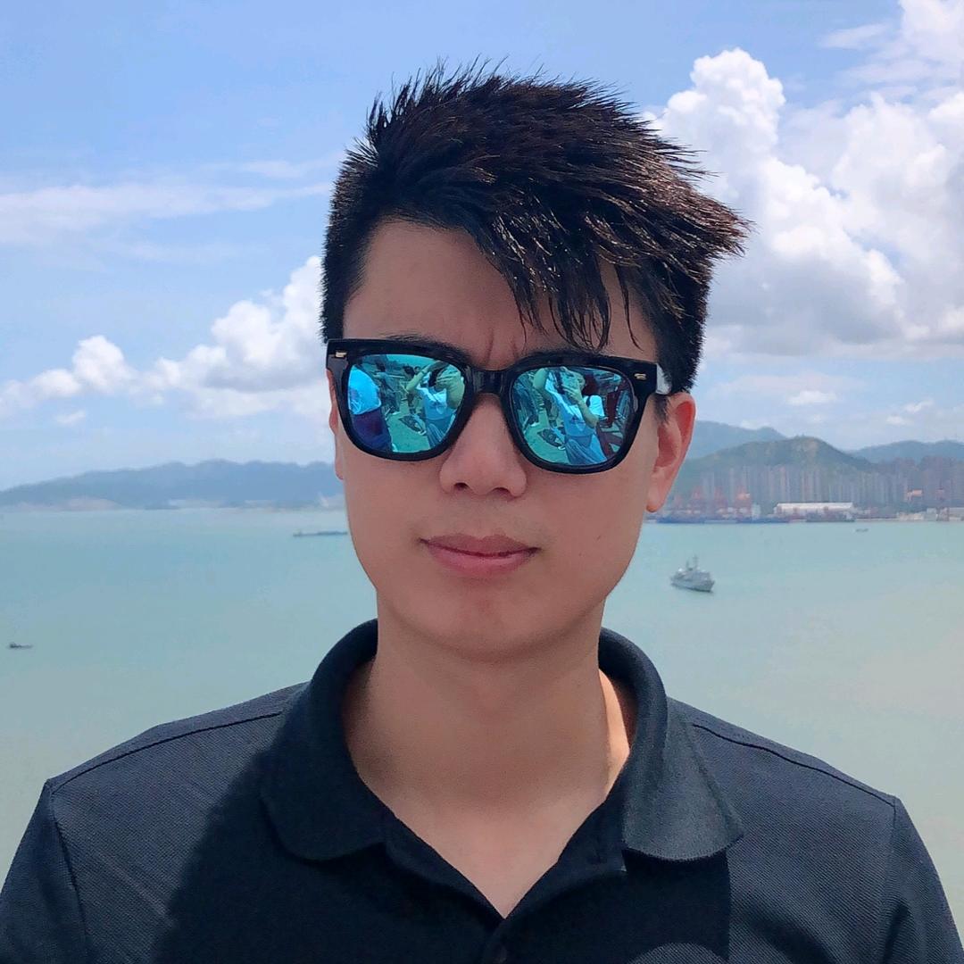 大虎英雄联盟（没买内存条）