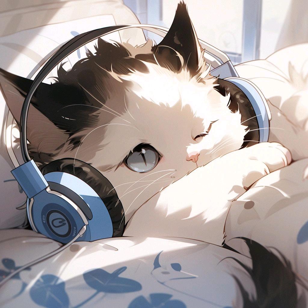 冰淇淋好好次🐰