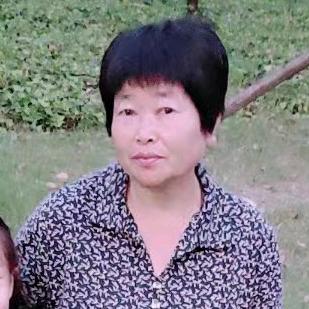 小周不服老（关注我）