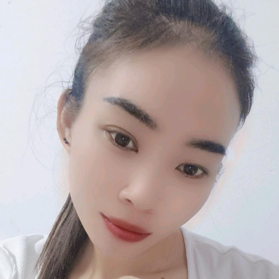 附近的人