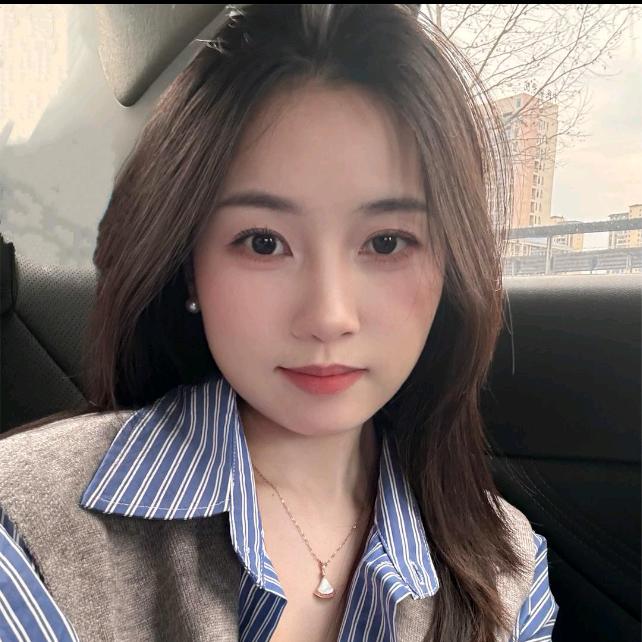 ❤️南阳堂〖邓婷婷〗🙉