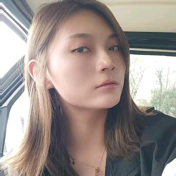 玉炉香
