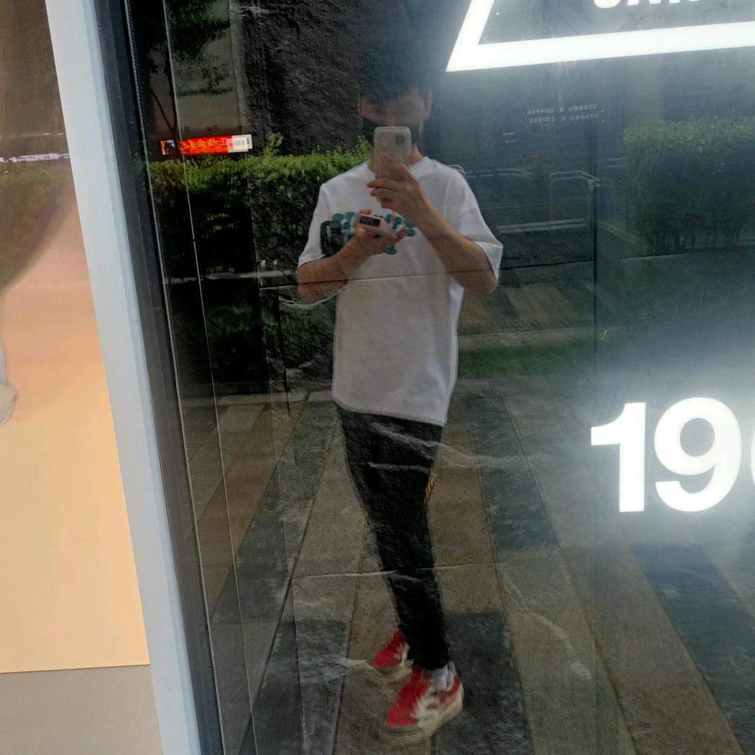 ꧁炸炸꧂