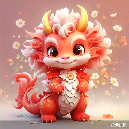 魔都豪哥酒店民宿预约订房