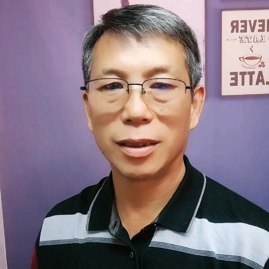 王三