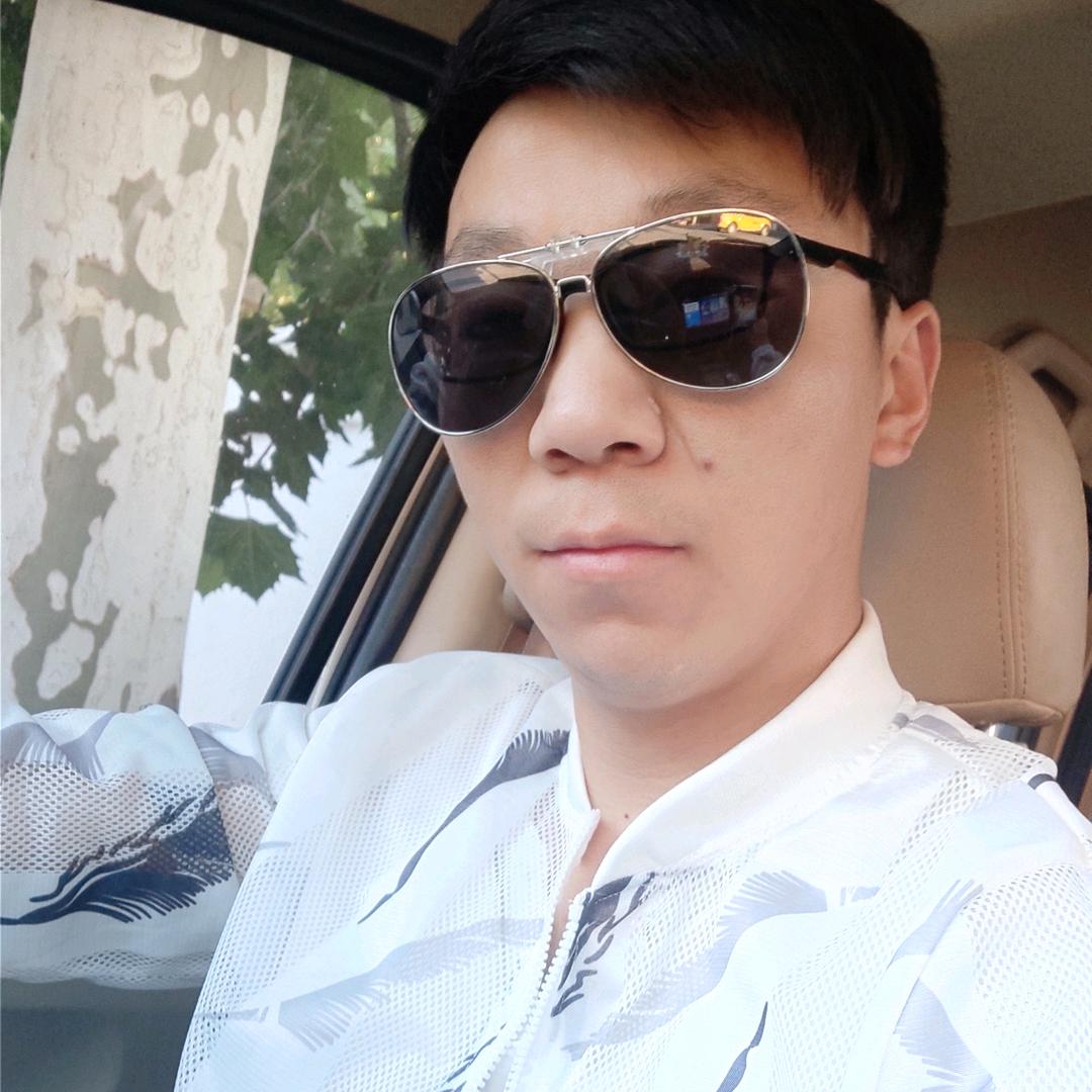 嘉祥众鑫磊办公用品店