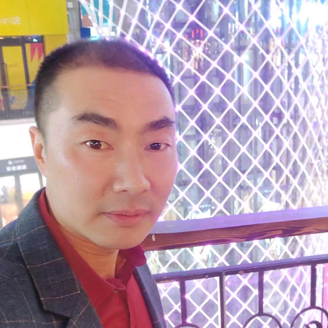 鼓捣搬
