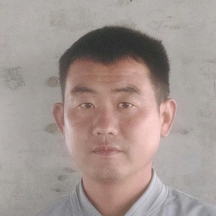 奋斗