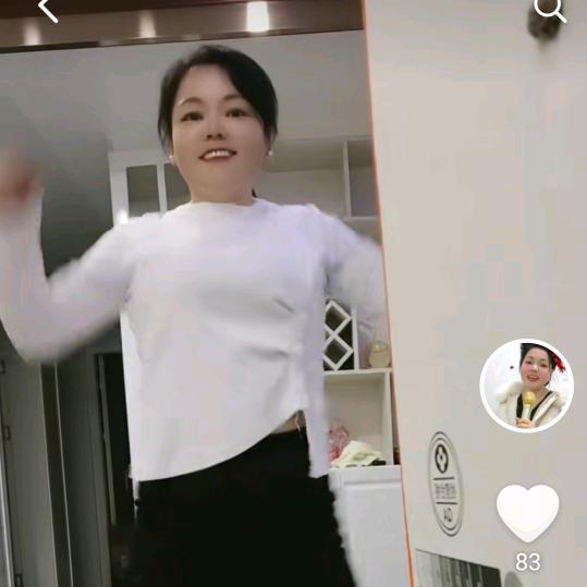 运亨通