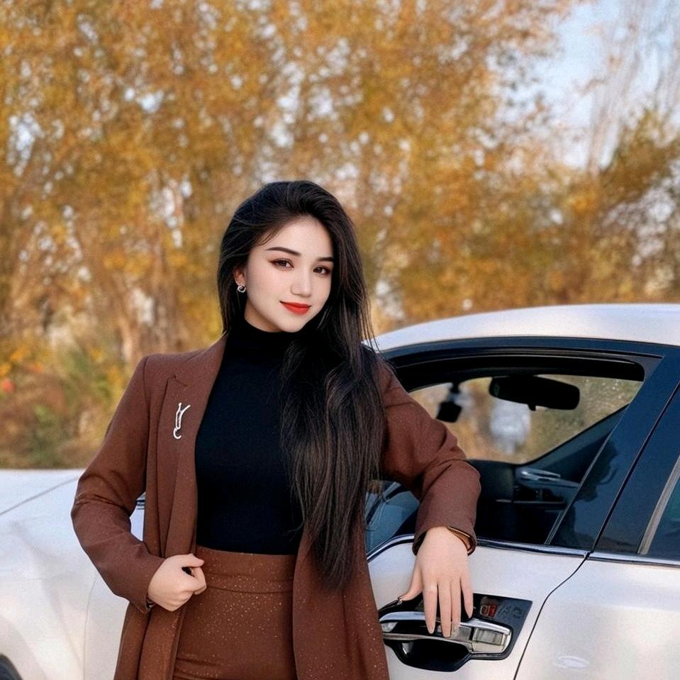 🧚‍♂️🧚‍♂️🧚‍♂️