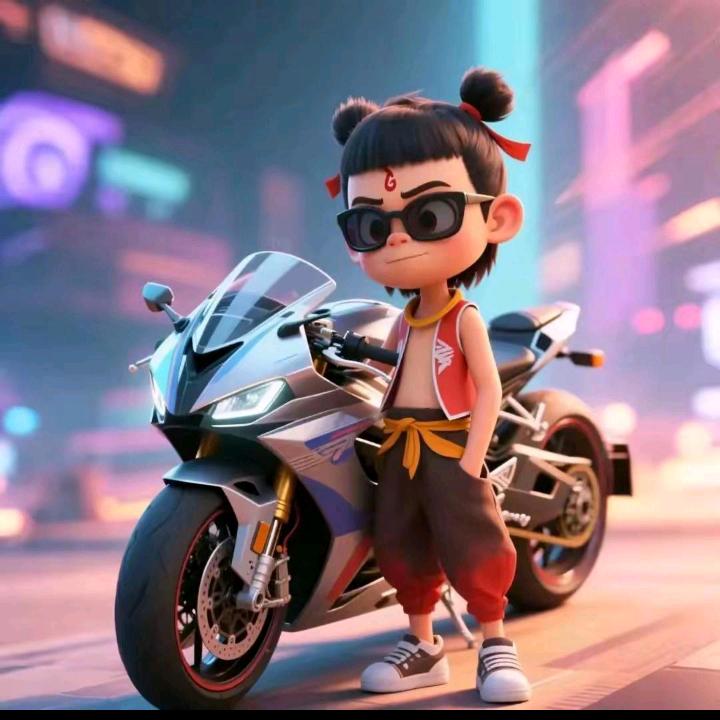 💞᪲⁵²º完ꦿ美ꦿ星꧔ꦿ何꧔ꦿ₁ᵌ₁