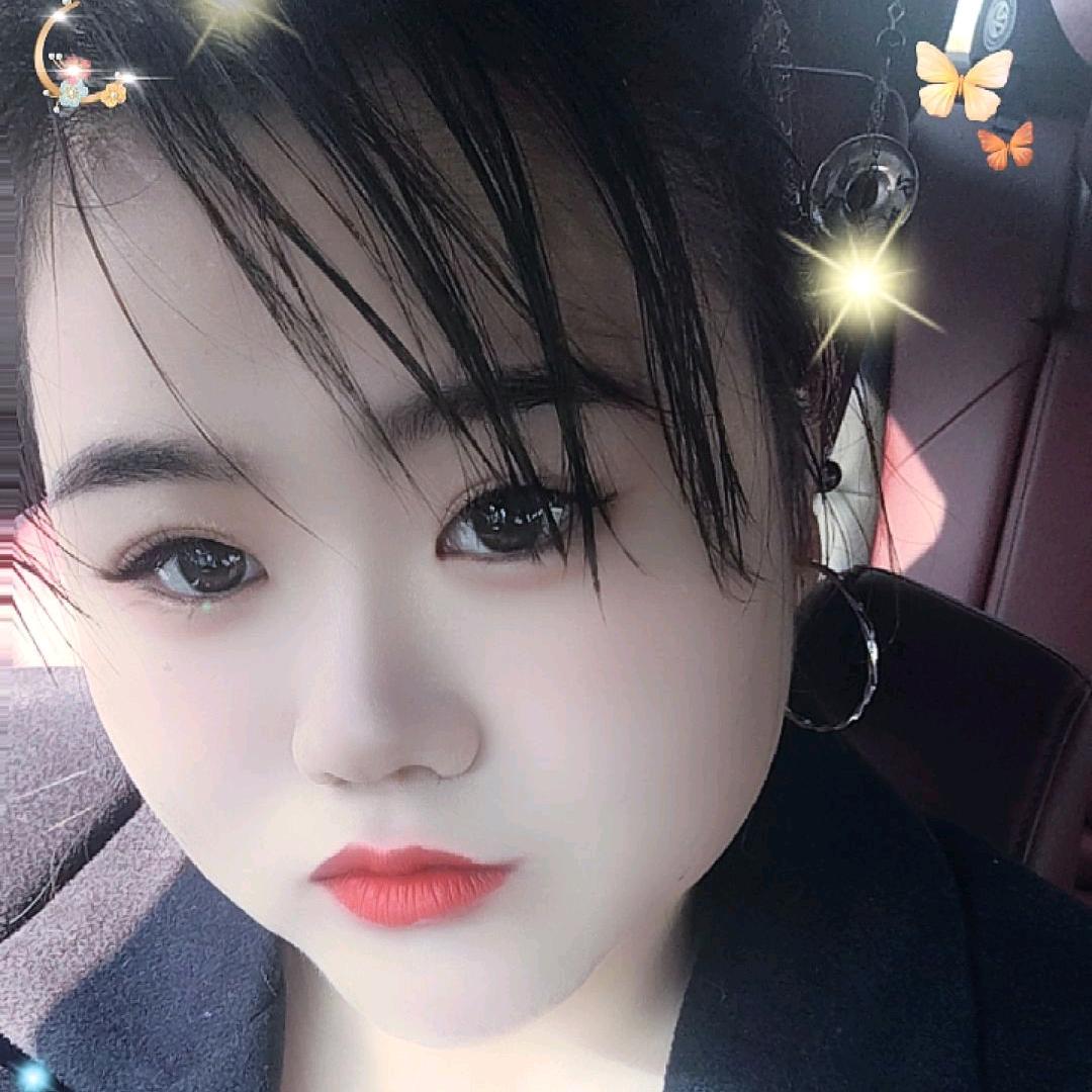 温柔媚娘