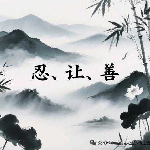 李士军(闲聊