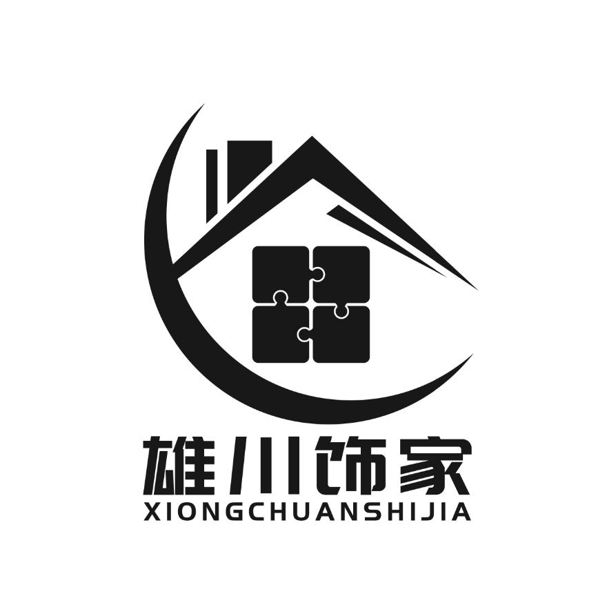 大雄—雄川蜂窝大板加工厂