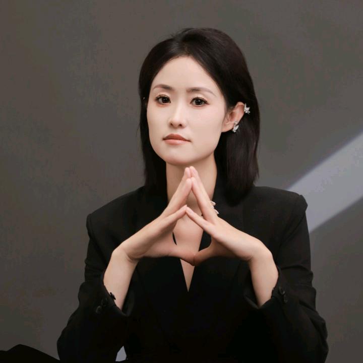 逆袭美丽 晋城运营中心