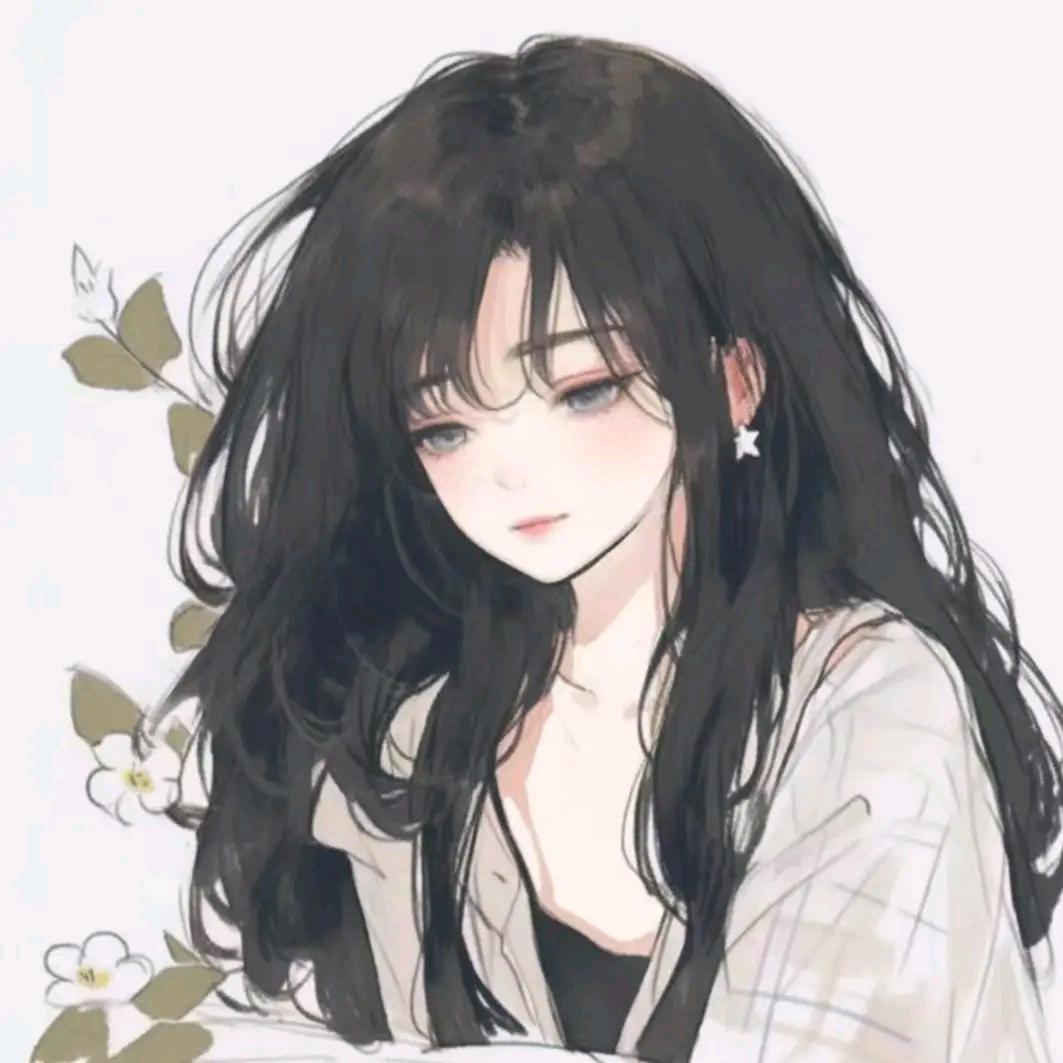 心心星语
