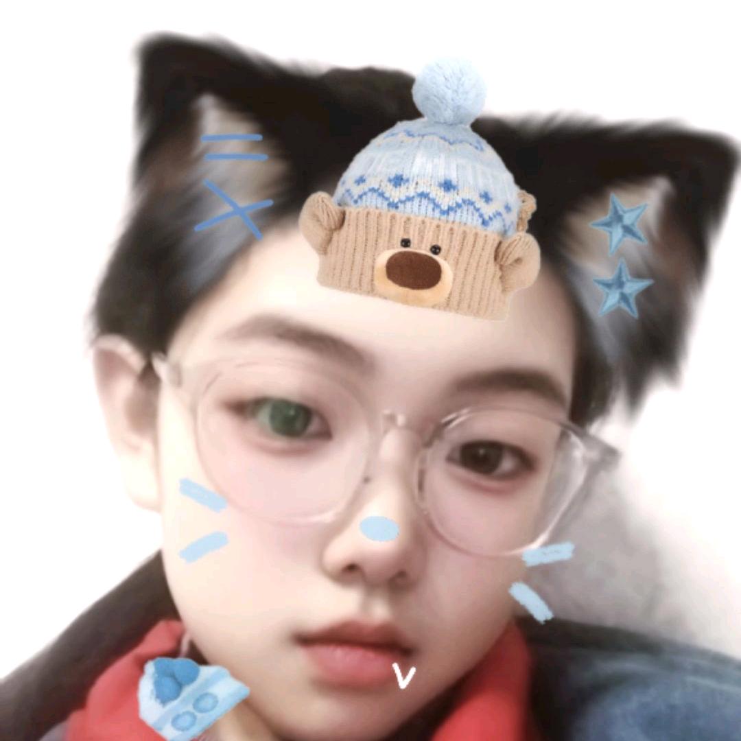 易然电影🎬