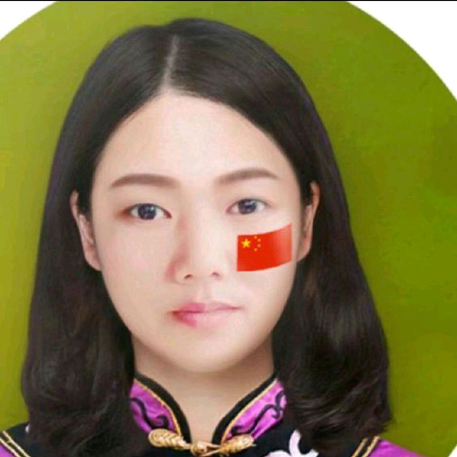 李小妹