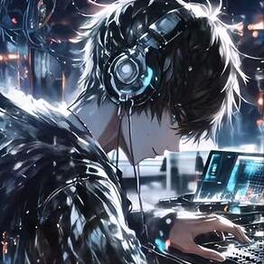 ༺ཌༀཉི༃ༀད༻