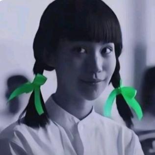 MZK（毛毛子四年老粉毛毛子爸爸（？））