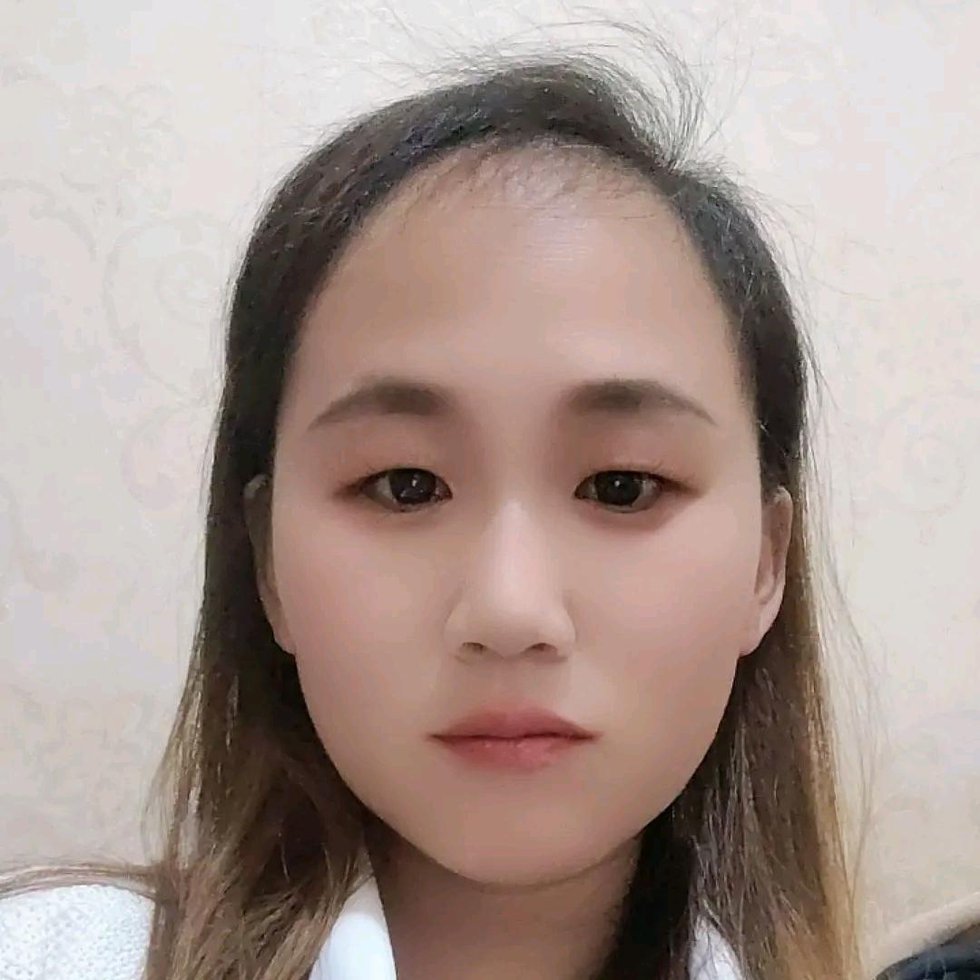 靠谁不如靠自己