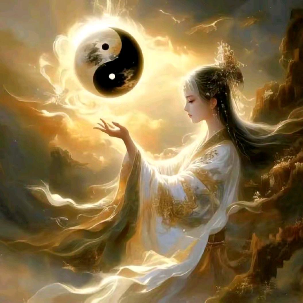 甜心（心缘阁）