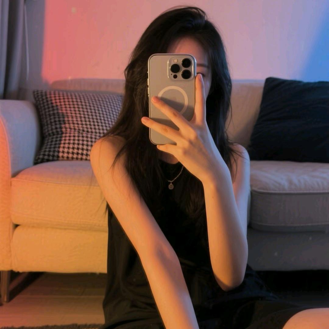 拾玥