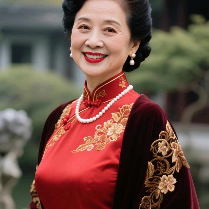 鹷玲妈妈服饰工厂店