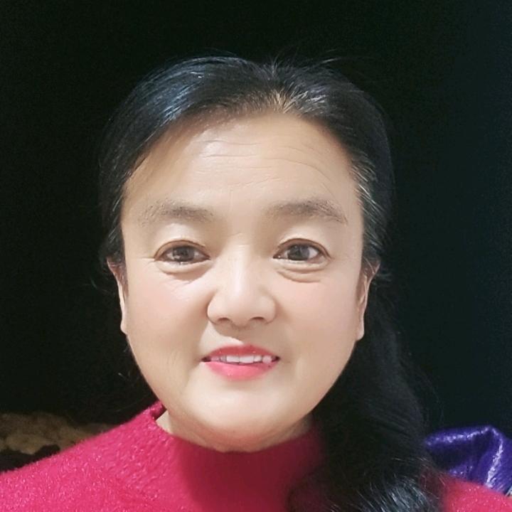 平安幸福健康快乐