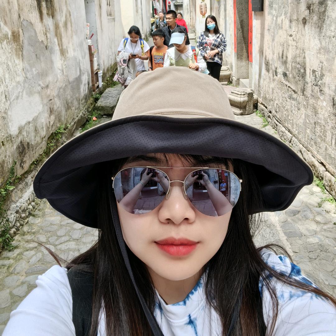 童绘艺术(聊城,一个画画写字的好地方)