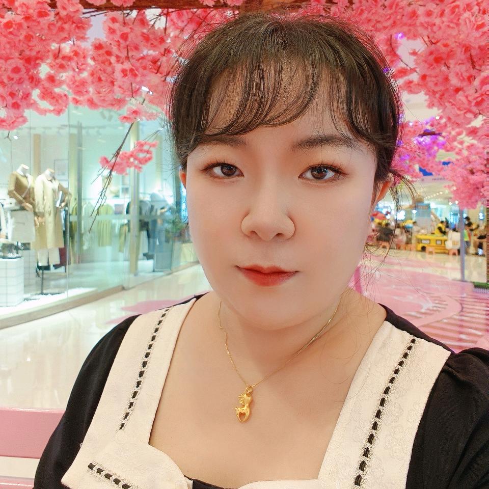 欧拉探店