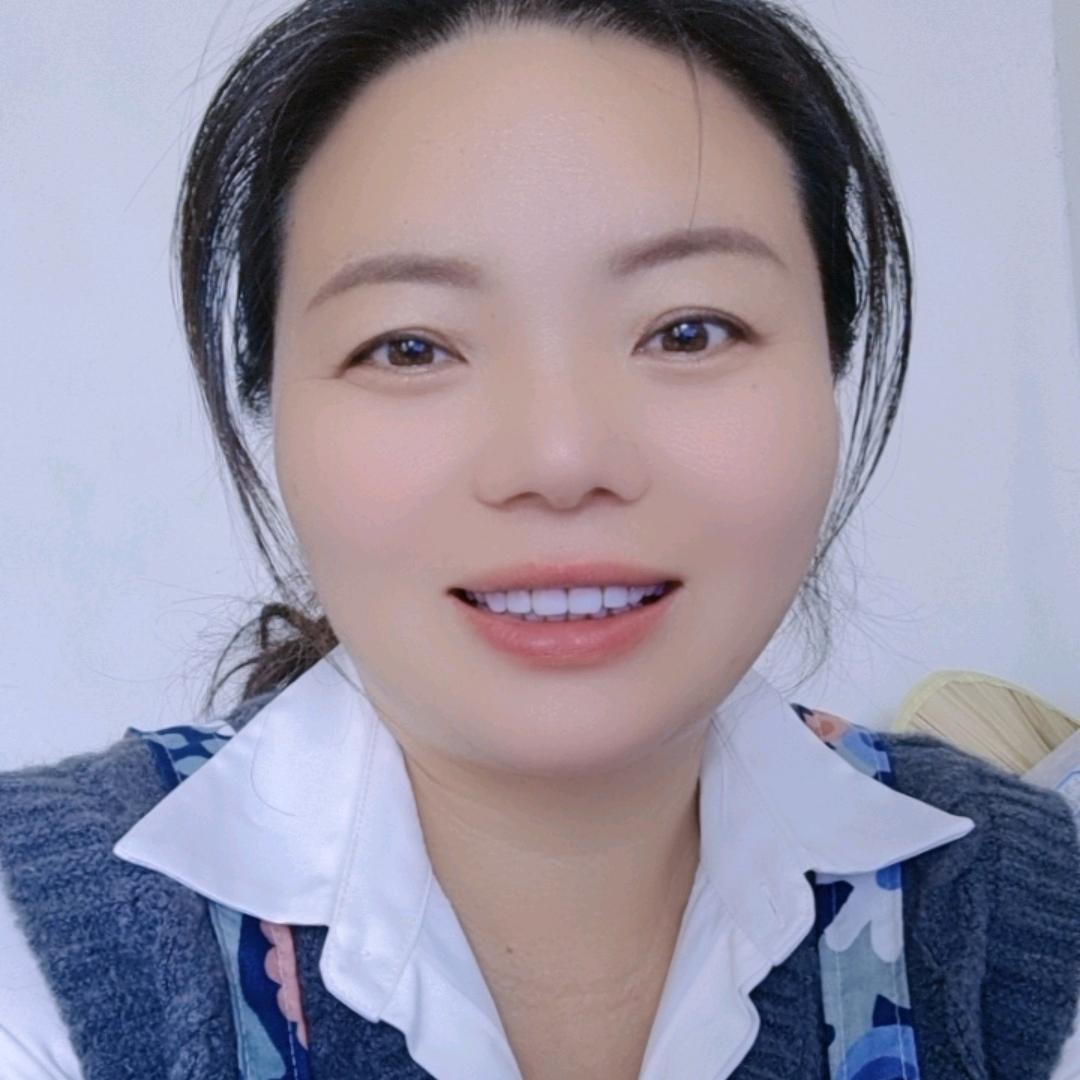 舍得姐姐