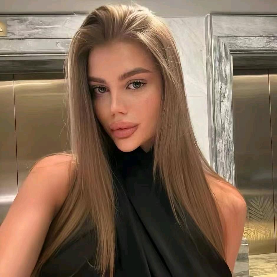🖤