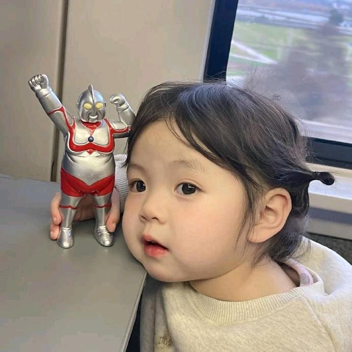 冻梨小姐