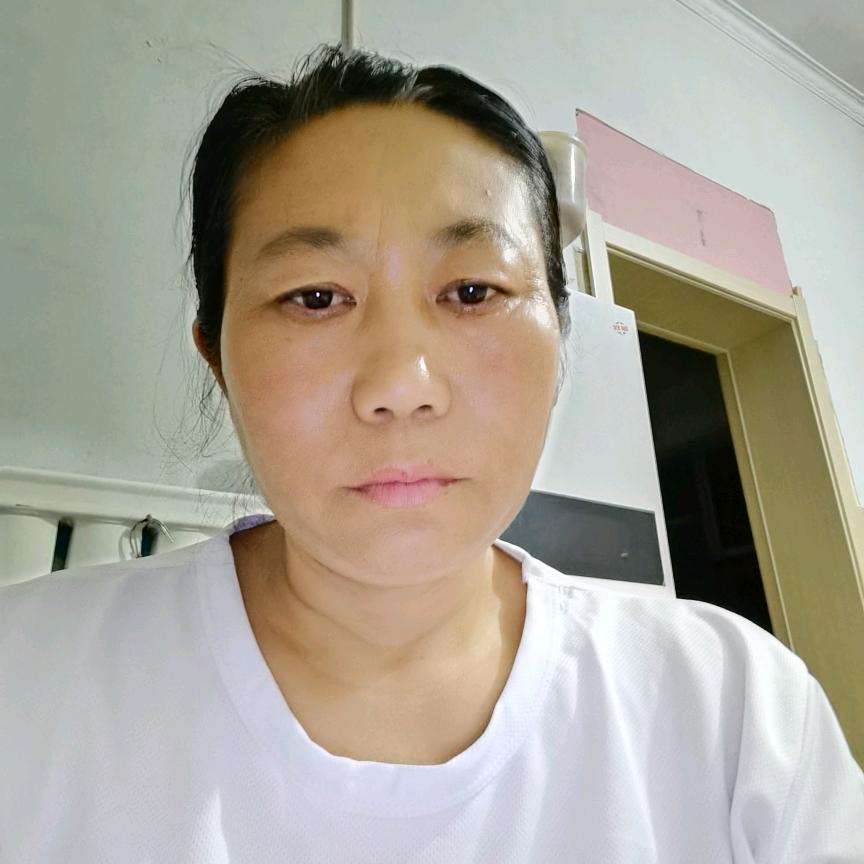 琴姐姐