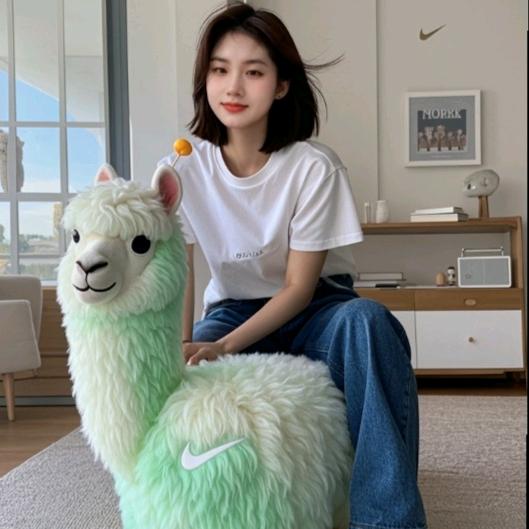 诺漫GG舞蹈 [零基础爵士舞]