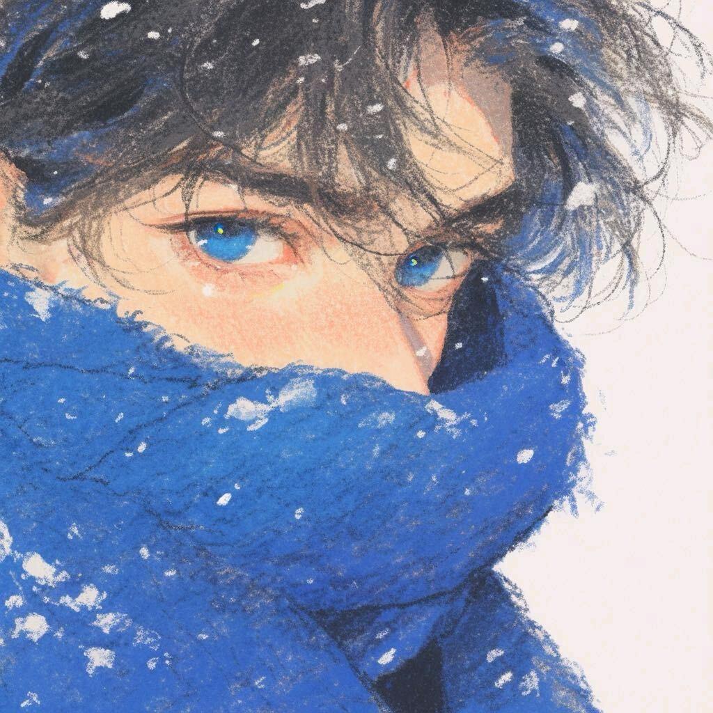 绝育的发情大猩猩/.