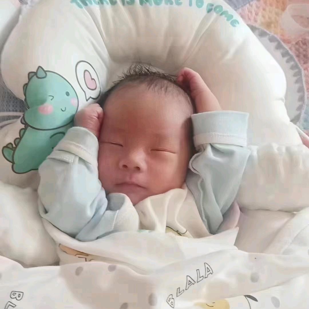 馨妈备皮夹克成功