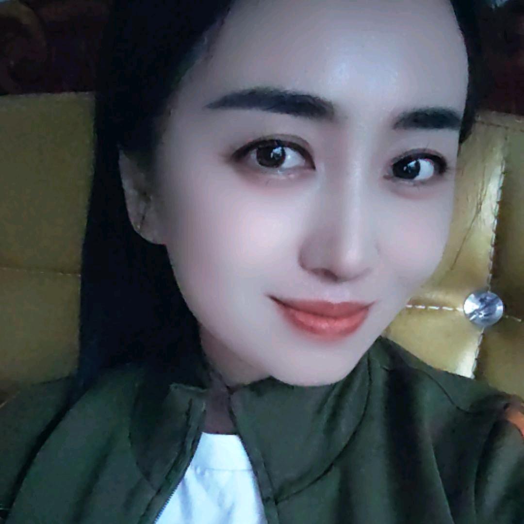 💋💋冷暖自知