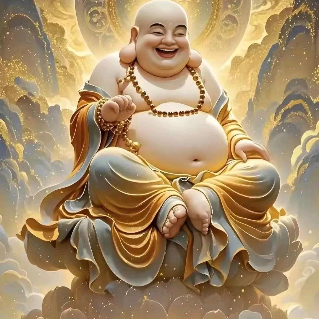 客家阿俊