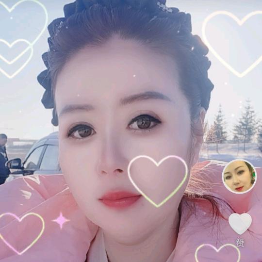 快乐一生我爱我家