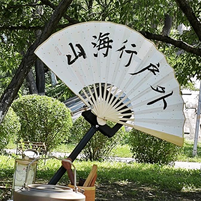 盛京鸟哥❄️山海行户外