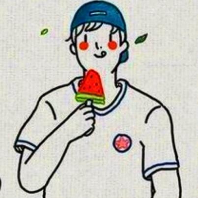 熹茗晋江英林店