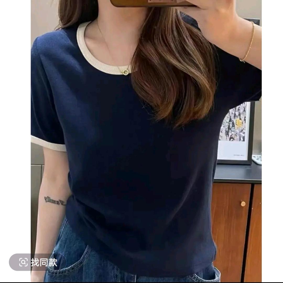 圆脸妹服装工厂