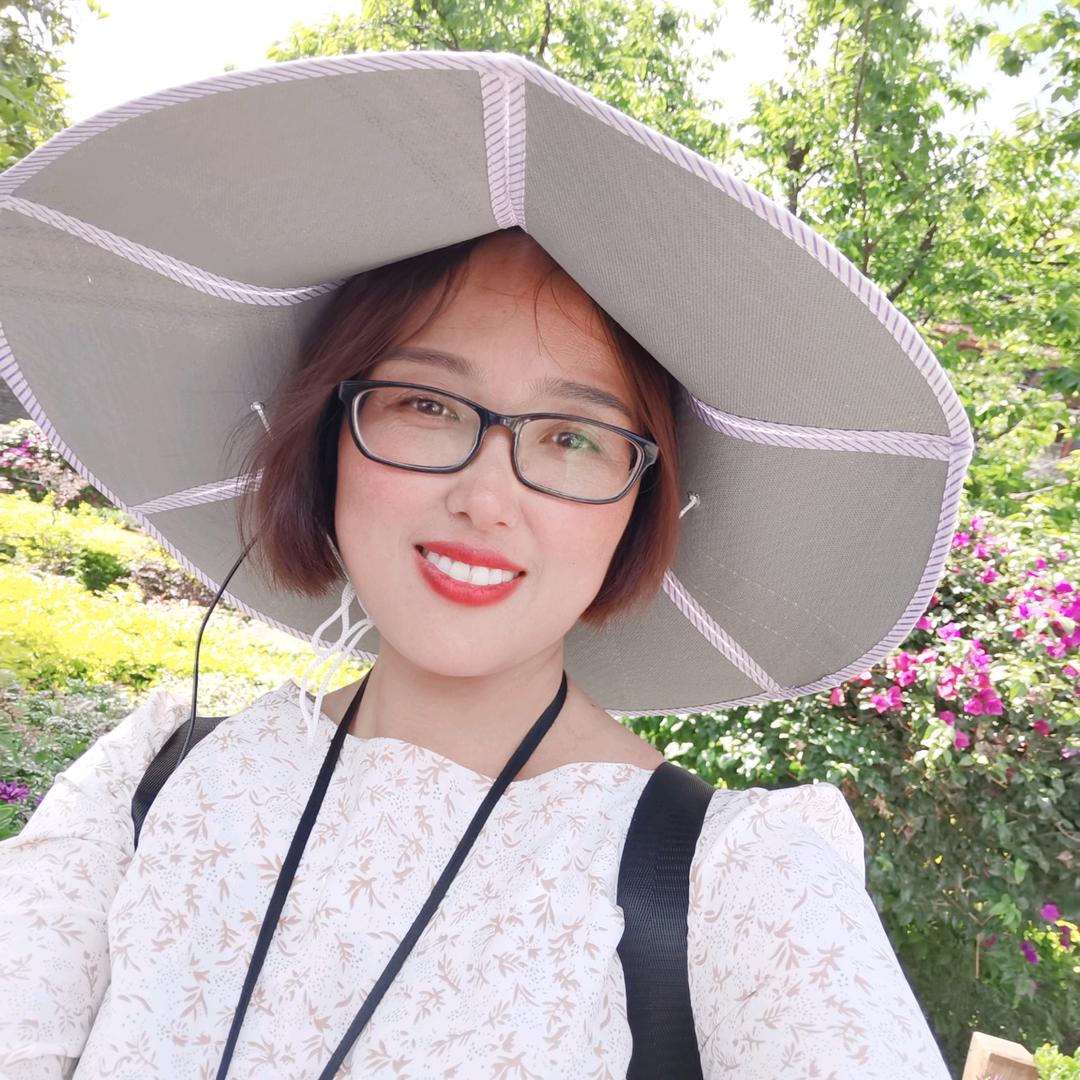 建鹏生活超市(董沟村店)