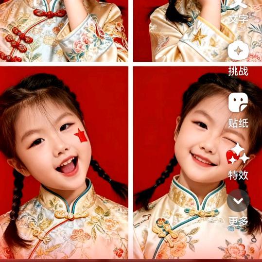 🍉🍉🍉🍉🍉🍉🍉🍉