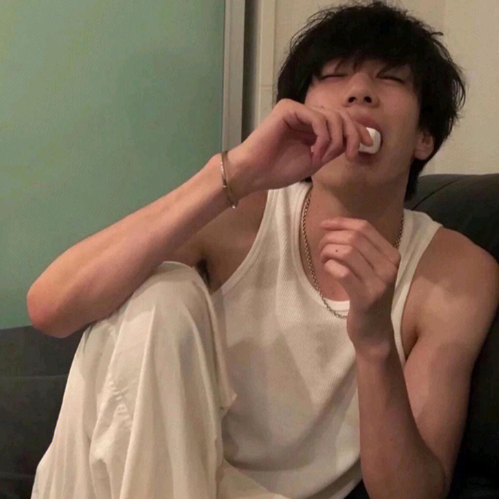 aba
