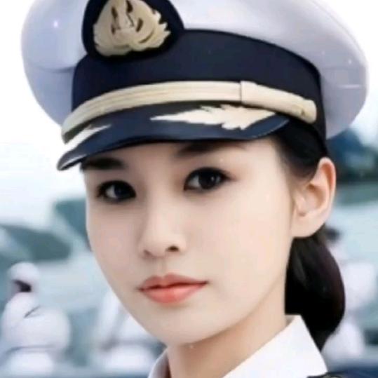小秀🎤
