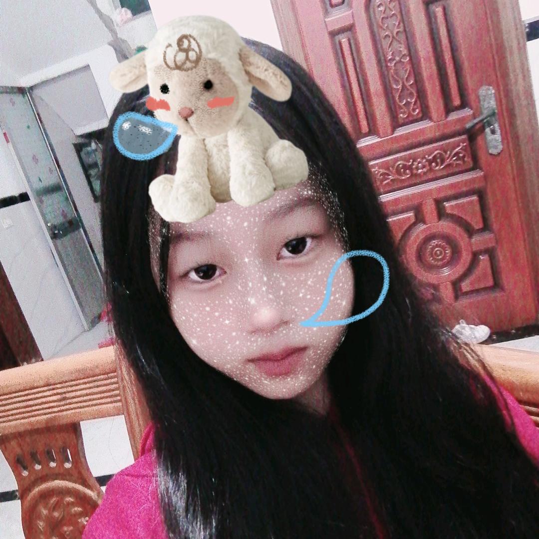 yanyushan