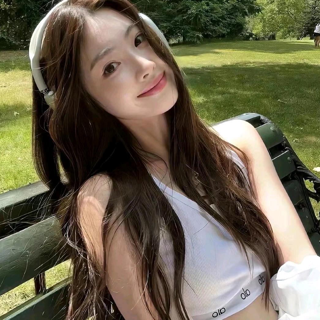 聚鑫旺百货好物